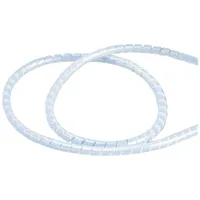 ERIFLEX SPIRFLEX-X12