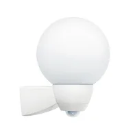 Esylux AL P Garda 130 827 WHO LED