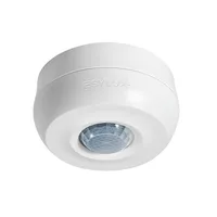 Esylux MD 360/8 Basic SMB weiß