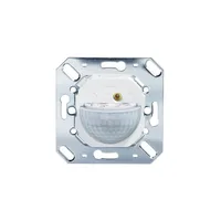 Esylux MD/PD 180 Slave