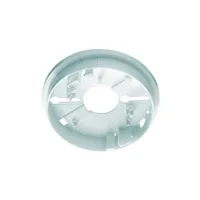 Esylux PROTECTOR K Aufputzdose H20mm weiß