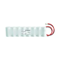 Esylux SL Akku 4500