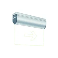 Esylux SLD LEDi SC/C Wandmontage