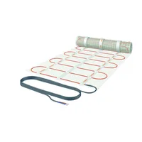 Etherma 162-DS5-1000