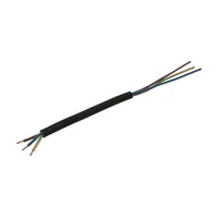 Etherma KALT-BRS-4