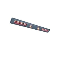 Etherma SM-2800LW-4NA