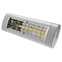 Etherma SM-D3-2000-T