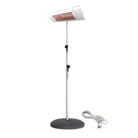 Etherma SM-S1-2000-W-SET