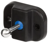 Euchner A-B-A1-A1-P-161643