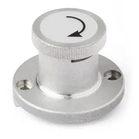 Euchner AE-R-A1-103110