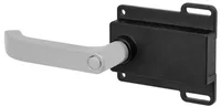 Euchner AE-R-S1-158322
