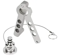 Euchner AE-SET-LCHN-A1-155865