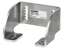 Euchner AM-B-126231