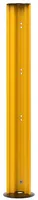 Euchner AM-OS-C-A1-M-1000-156890
