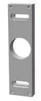 Euchner AM-P-126026
