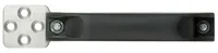 Euchner AM-P-126398