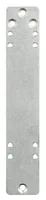Euchner AM-P-126399