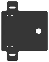 Euchner AM-P-H-156683
