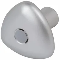 Euchner AY-DKB-S1-157017
