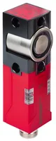 Euchner CEM-I2-AR-U-C40-SH-124937
