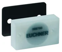 Euchner CES-A-BCA
