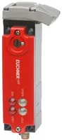 Euchner CET2-AR-CRA-AH-50X-SG-110240