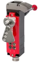 Euchner CET3-AR-CRA-AH-50F-SH-C2333-114505