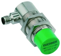 Euchner CIT3PL1N30-STR