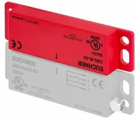 Euchner CMS-M-AB