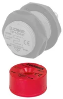 Euchner CMS-M-CA