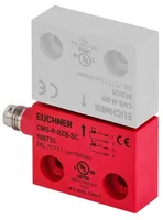 Euchner CMS-R-BZB-SC