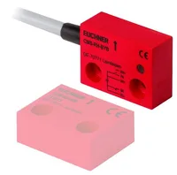 Euchner CMS-RH-BYB-05VL