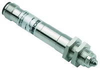 Euchner EGT1M12-2000SAM5C2519