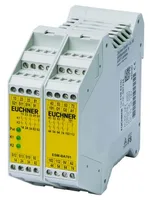Euchner ESM-BA701