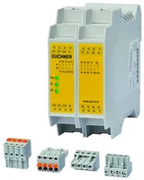 Euchner ESM-BA701P