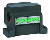 Euchner GLBF02X16-781L-M