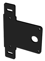 Euchner MGB-A-MOUNTINGPLATE-E-109492