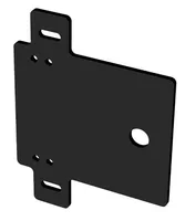 Euchner MGB-A-MOUNTINGPLATE-H-109491