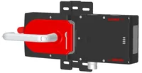 Euchner MGB-L0HE-APA-L-112602