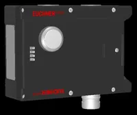 Euchner MGB-L1-ARA-AK1A1-S1-R-121034