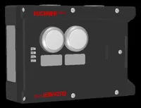 Euchner MGB-L1-ARA-AL1A1-M-R-121100