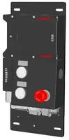 Euchner MGB-L1B-PNA-L-121855
