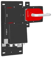Euchner MGB-L1HB-PNA-R-121770