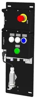 Euchner MGB-L2B-EIA-L-136425