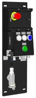 Euchner MGB-L2B-EIA-R-126148