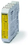 Euchner MSC-CE-AC-FI8FO2-121290