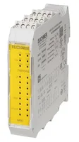 Euchner MSC-CE-AC-FI8FO4S-166056