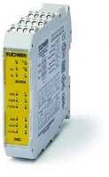 Euchner MSC-CE-AC-FO4-121295