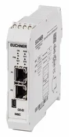 Euchner MSC-CE-EI-171954