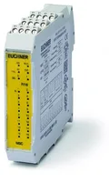 Euchner MSC-CE-FI16-121292